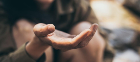 Image of the community