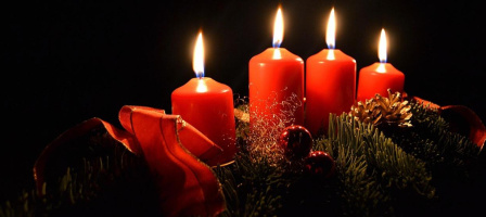 Image of the community