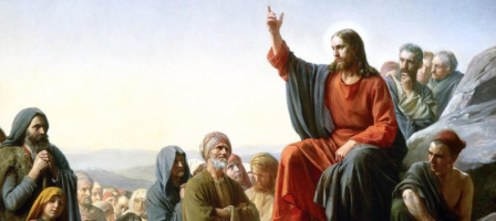 Image de la communauté