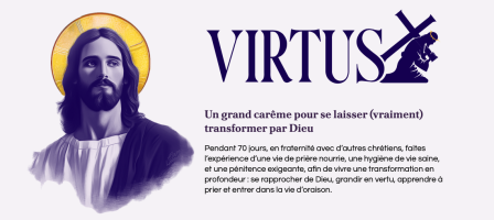 Image de la communauté