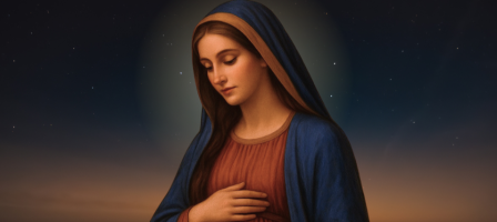 Image de la communauté