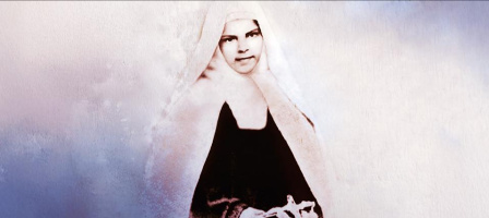 Image de la communauté