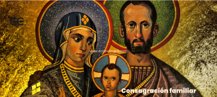 Imagen principal de la comunidad