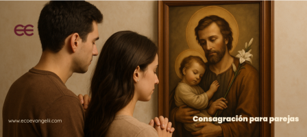 Imagen principal de la comunidad