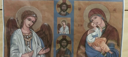 Image de la communauté