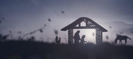 Image de la communauté