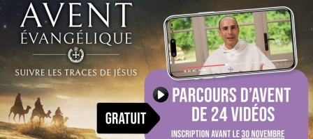 Image de la communauté