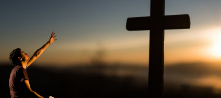 Image de la communauté