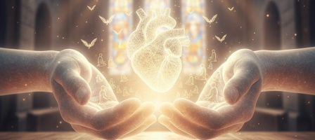 Image de la communauté