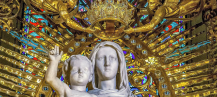 Image de la communauté