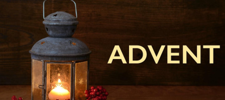 Image of the community