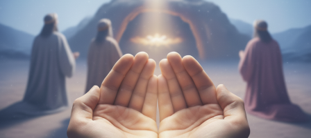 Imagen principal de la comunidad