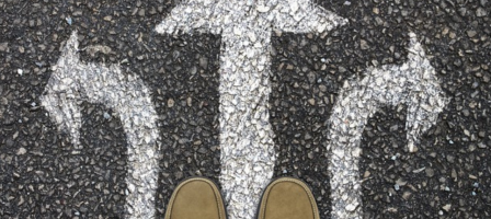 Image de la communauté