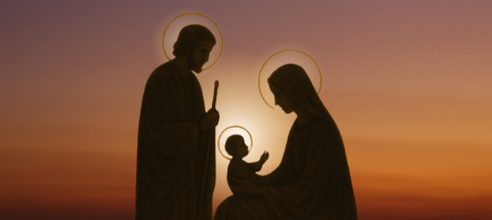 Image de la communauté