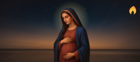 Imagem principal da comunidade