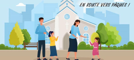 Image de la communauté