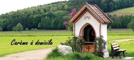 Image de la communauté