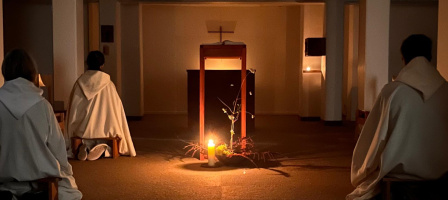 Image de la communauté