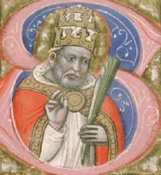 Image de la publication