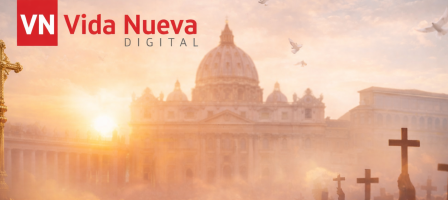 Imagen principal de la comunidad