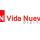 Foto de perfil de Vida Nueva Digital