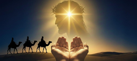 Imagen principal de la comunidad