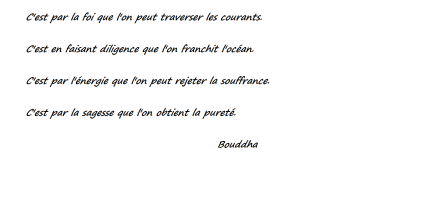 Prions PRIONS L'ESPRIT SAINT