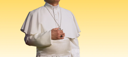 Imagen principal de la comunidad