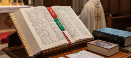 Image de la communauté