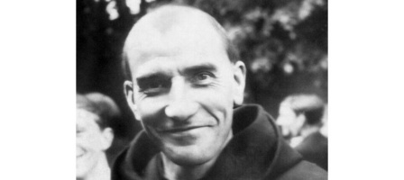 Image de la communauté