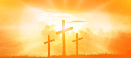 Image de la communauté