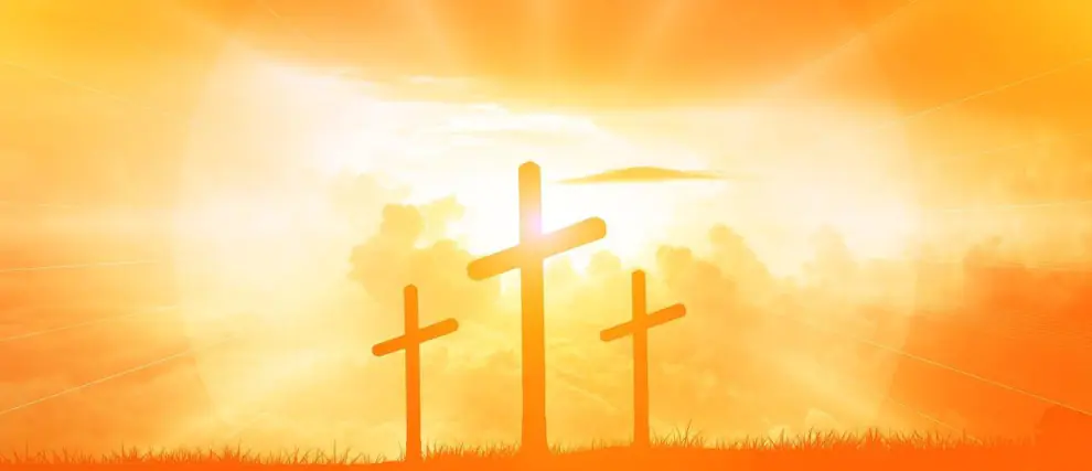 Carême: booste ta vie intérieure!