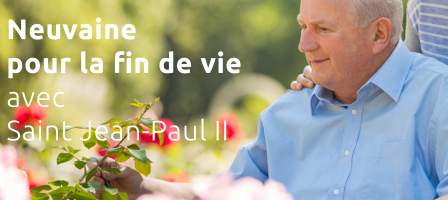 Image de la communauté