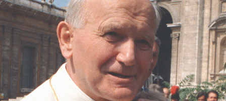 Image of the community