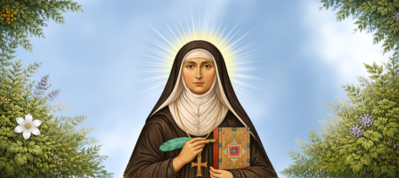 Image de la communauté