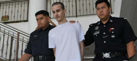 Image de la communauté