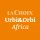 Image de profil de Urbi&Orbi Africa