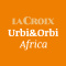 Image de profil de Urbi&Orbi Africa