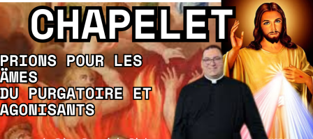 Image de la communauté