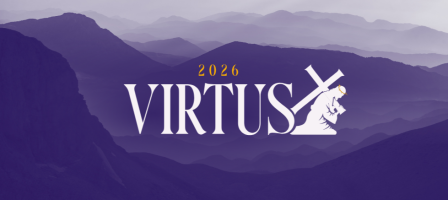 Image of the community