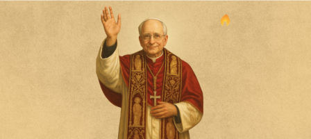 Imagen principal de la comunidad