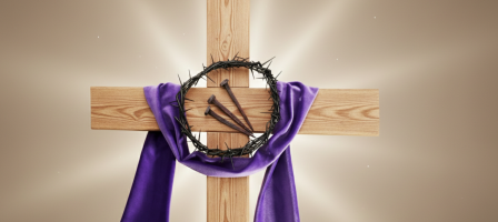 Imagen principal de la comunidad