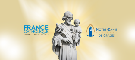 Image de la communauté