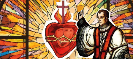 Image de la communauté