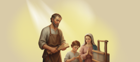 Imagen principal de la comunidad