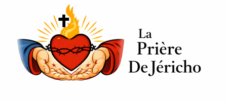 Image de la communauté