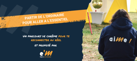 Image de la communauté