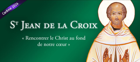 Image de la communauté