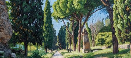 Image de la communauté