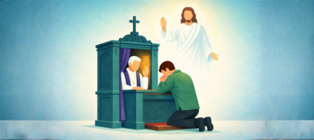 Imagen principal de la comunidad